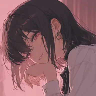 Profile image of Skylar