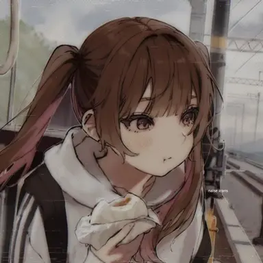 Profile image of Pheobe