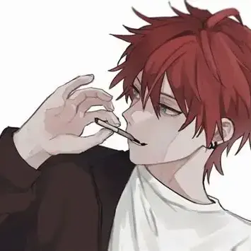 Profile image of Scott