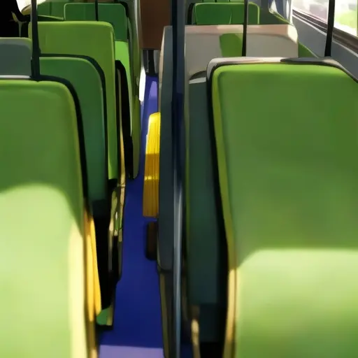 tmy1969의 痴漢電車レズバージョン