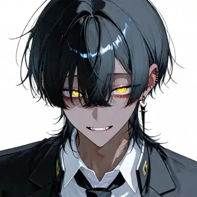 Profile image of 아마키