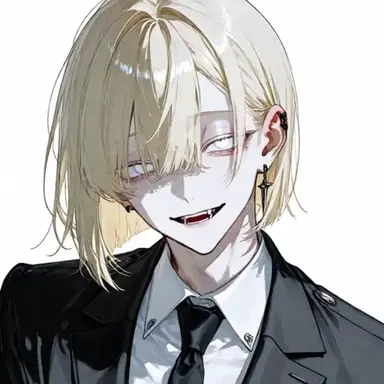 Profile image of 시안