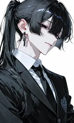 Profile image of 시구레