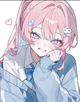 Profile image of 히메아
