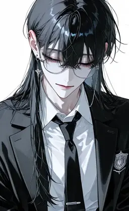 Profile image of 진