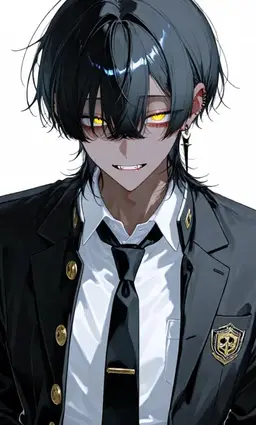 Profile image of 아마키