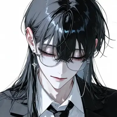 Profile image of 진