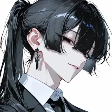 Profile image of 시구레