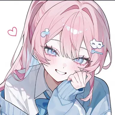Profile image of 히메아