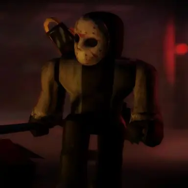 Profile image of 제이슨