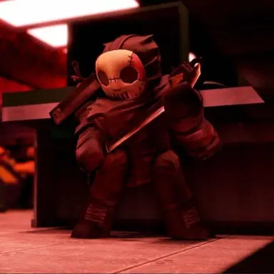 Profile image of 슬래셔