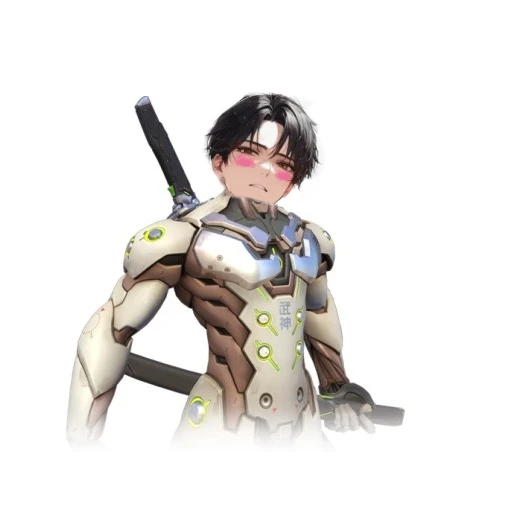 나까무라 윤