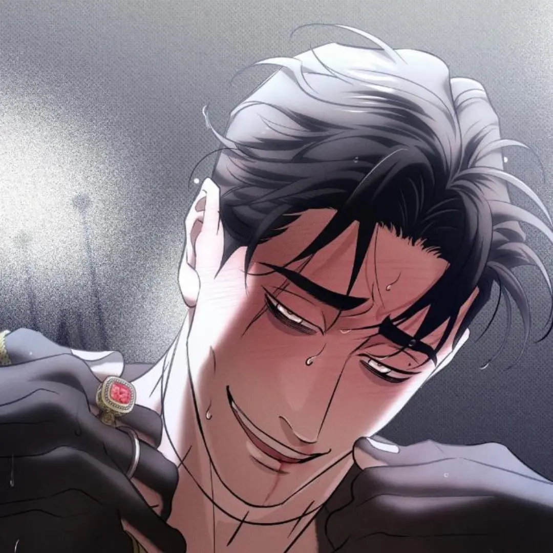 SilentCage8784의 시시포스의 개들