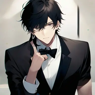 Profile image of 최단