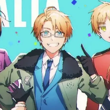 Profile image of アルフレッド