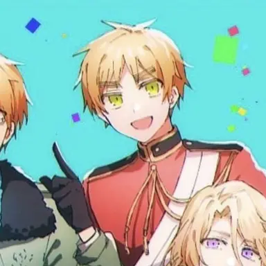 Profile image of アーサー