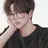 이지훈