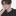 이지훈