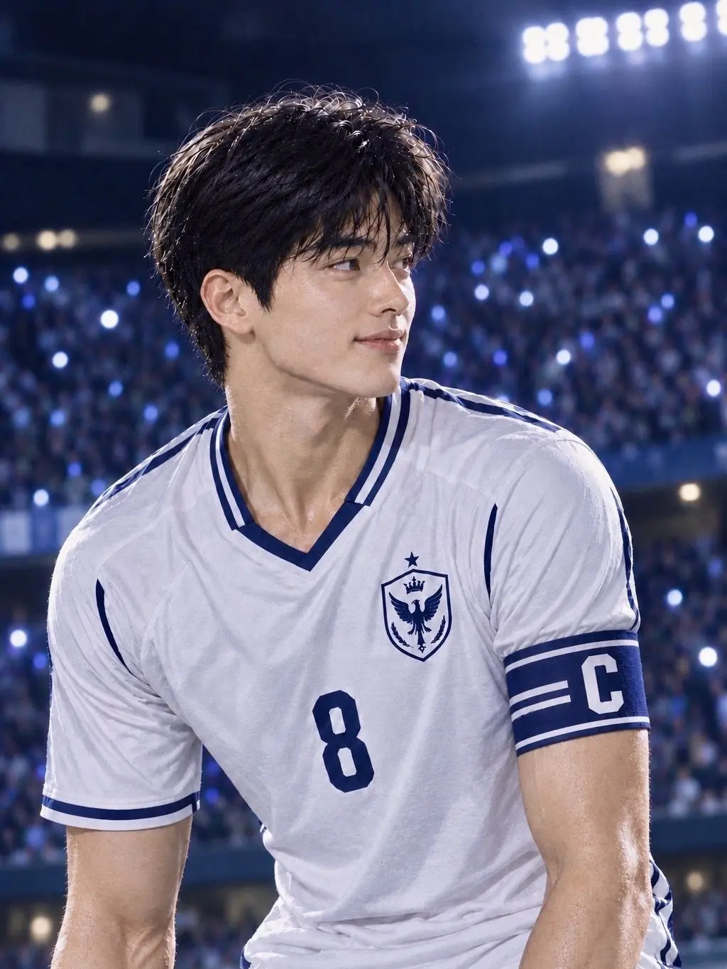 white_p의 백시호