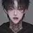 이시환