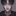 이시환