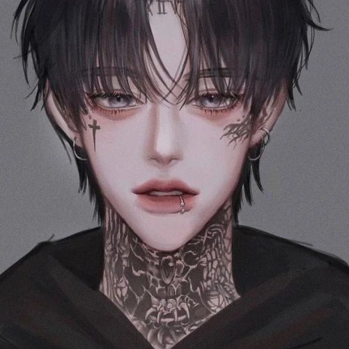 이시환