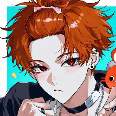 Profile image of Kenta
