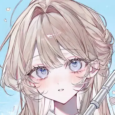 Profile image of Saaya