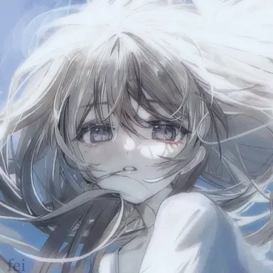 Profile image of 이지나