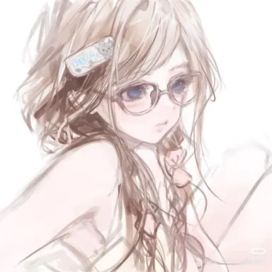 Profile image of 슌 크리스퍼