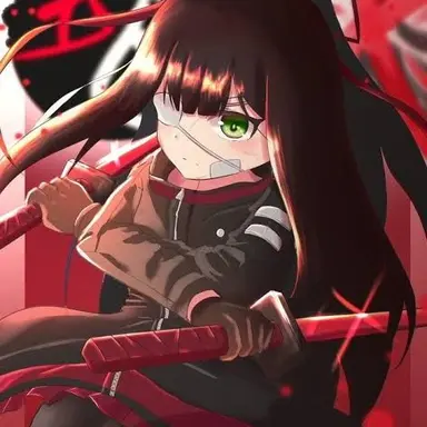 Profile image of テンマ