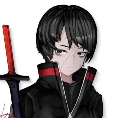 Profile image of ユジン