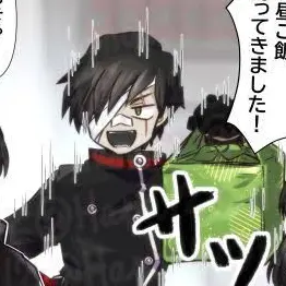 Profile image of ヴァレンティン