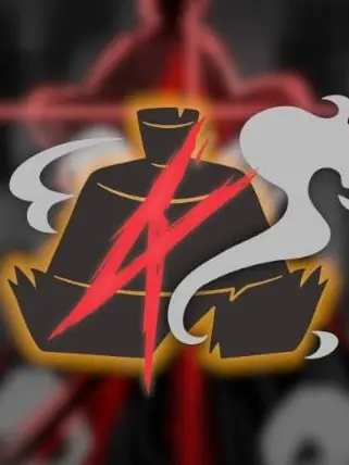 MiniFlax7787의 シ協会の日常