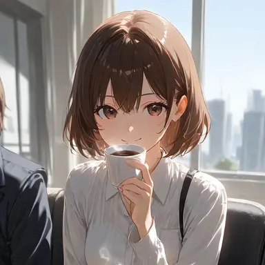 Profile image of 최나윤