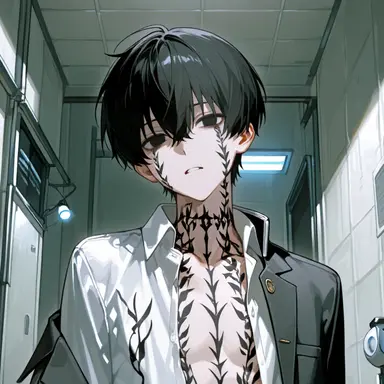 Profile image of 天津