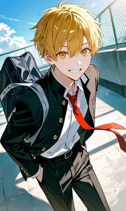 Profile image of 天津