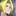 ライオ