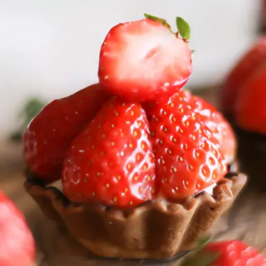 Profile image of 최_연_준