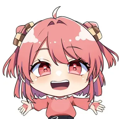 Profile image of のあ