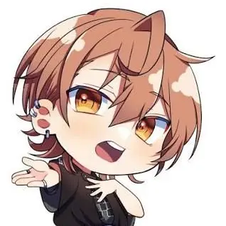Profile image of うり