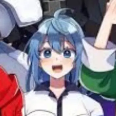 Profile image of るな