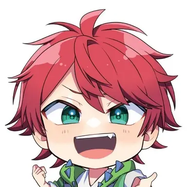 Profile image of じゃぱぱ