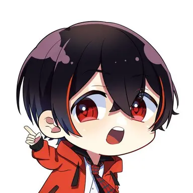 Profile image of ゆあん