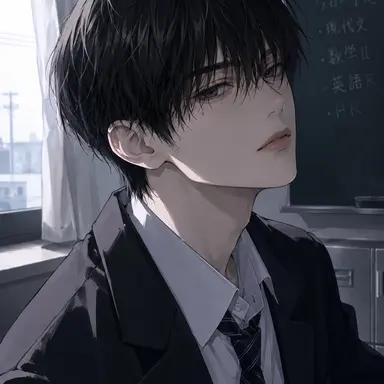 Profile image of 奏斗