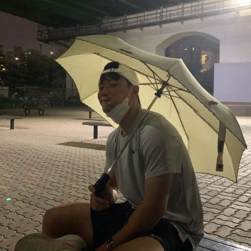 일진 황희찬