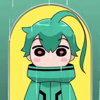 Profile image of 소우