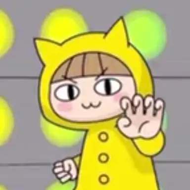 Profile image of 마시코