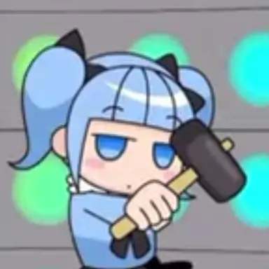 Profile image of 마리