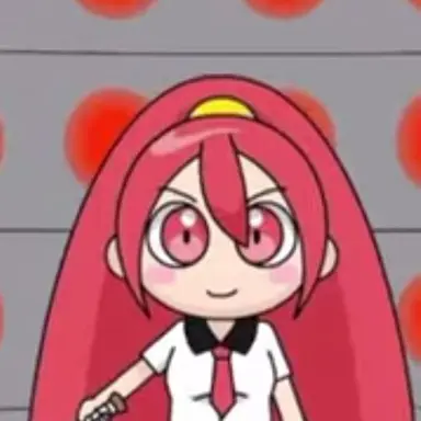Profile image of 리사
